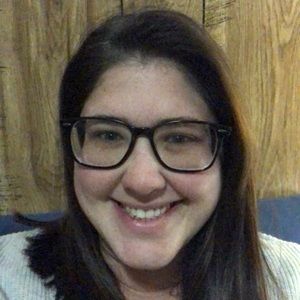 Meet your Posher, Libbi